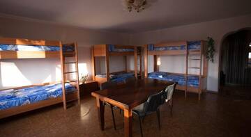 Фото Гостиница Like Hostel г. Южно-Сахалинск 2
