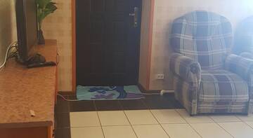 Фото номера Апартаменты с 3 спальнями Гостиница Гостевой Дом Ким Хаус г. Южно-Сахалинск 4