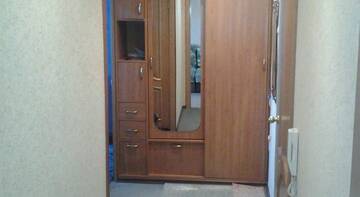 Фото Апартаменты Apartment Sakhalin Prokat Service г. Южно-Сахалинск 2