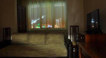 Фото Гостевой дом Апартотель Apart House г. Южно-Сахалинск 4